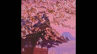 Sakura|Japanese|Banjo Beat [Bemme, I Tag]