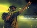 Kendrick Lamar - Rare Breed [compton State Of Mind 2] (track 13)