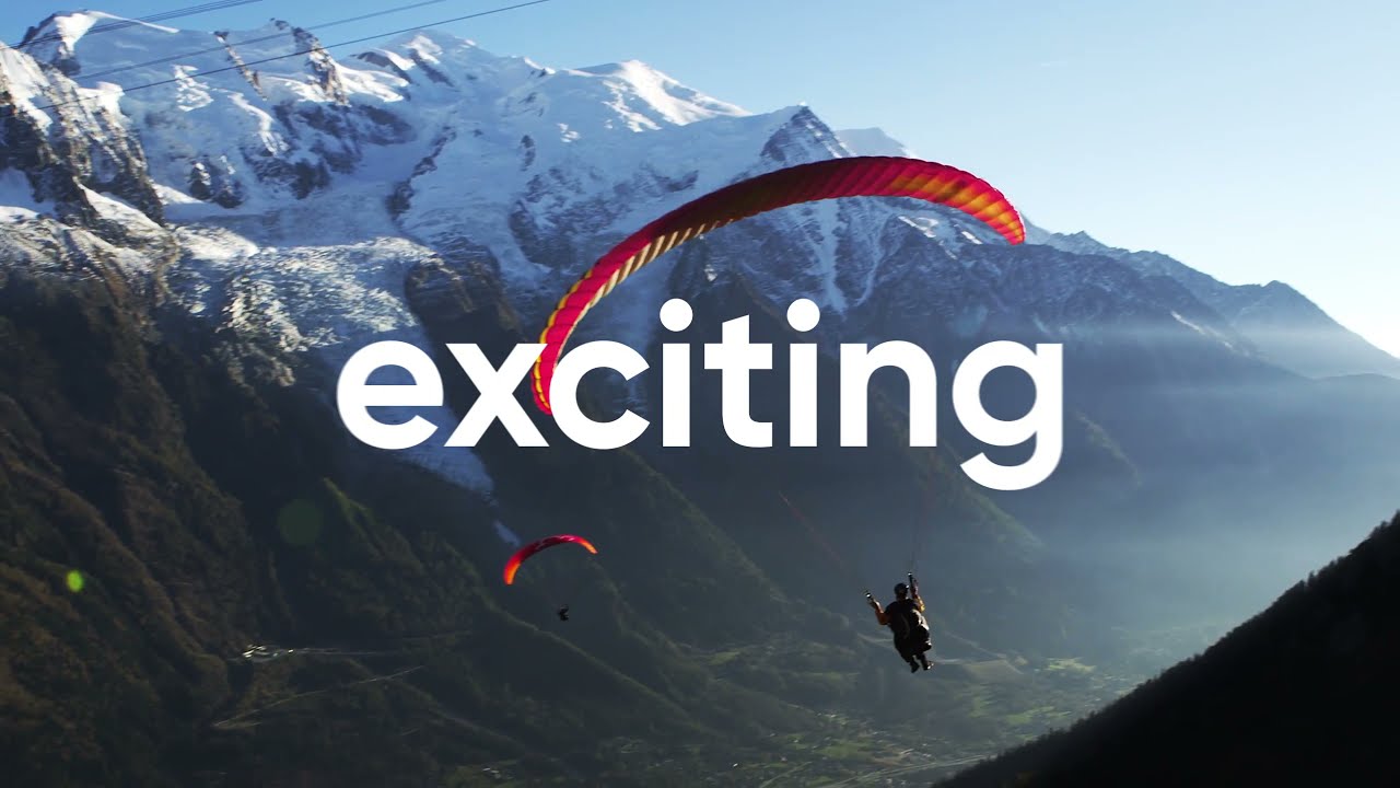 Polarsteps Introducing Guides Youtube