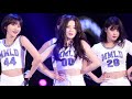 4k 180915 모모랜드 momoland 낸시 nancy full cam 백제문화제