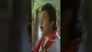 Senthamizh Paattu Tamil Movie Songs | Chinna Chinna Thural Vertical Song | Prabhu | Sukanya | MMT