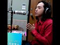 建甫錄音 《薩克斯風的情與情》 《花路米圖書館》 花兒姐姐製作主持 alian96.3原住民族廣播電台 fm96.3