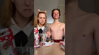 Bad gf #shorts #funny #viral #youtube