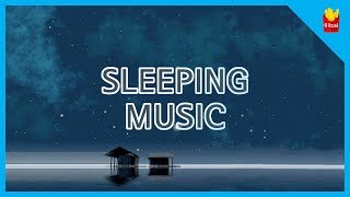 잠잘때 듣는 수면음악 🐑 오르골 모음 🎵 광고없음 - 3시간 연속듣기