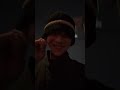 230928 채종협 인스타라이브 라방 instagram live chae jong hyeop @chaejh_