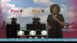 Pick Evening 20230831