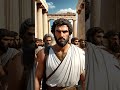 The Trial of Socrates: Athenian Justice