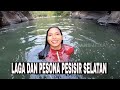 [FULL] LAGA DAN PESONA PESISIR SELATAN | JEJAK PETUALANG (08/09/24)