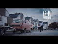 Volkswagen T3 - commercial