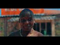 Culture Love -Kumafaro (Official Music Video starring Team Expendables)
