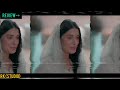 faraar episode 7 cc hamza ali abbasi ahmed ali akbar sohai ali abro 22 dec 2024 special