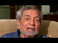 MUSIC COMPOSER RAVI & THE GOLDEN AGE OF HINDI CINE MUSIC A SURESH SHARMA FILM