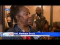 ald. monique scott declares victory in 24th ward runoff