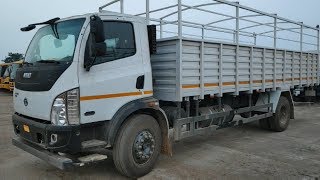 TATA 1518 ULTRA TRUCK BS 4