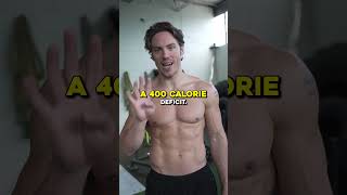 How HollyWood Actors Lose Weight VERY FAST