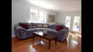 4103 SHERWOOD RD - VIDEO