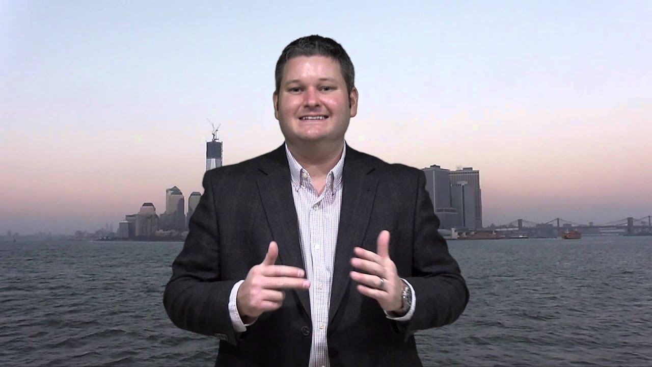 2014 Penny Stock Trading Strategy Youtube 2014 Penny Stock Trading Strategy Youtube