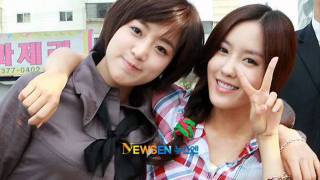 Eunmin [rapper couple]