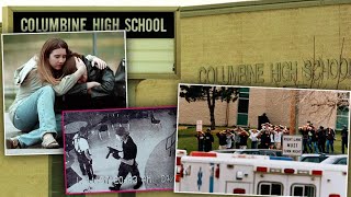 Remembering the 25th Anniversary of the Columbine High School Shooting: A Reflection