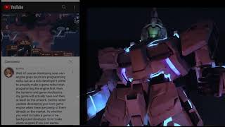 #intresting Why I'm glad I didn't use a game engine