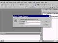 VB6 Input Validation