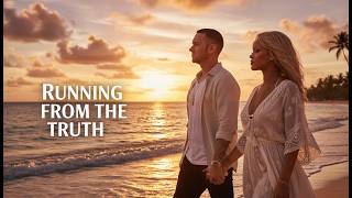 Running From The Truth | Eminem x Rihanna Vibes 💔🔥