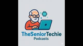 Easy Smartphone Cheat Sheets for Seniors to Keep on the Fridge