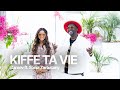 KIFFE TA VIE - Barnev feat Sonia Zarbatany (official music video)