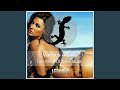 Less Is More (Daniele Petronelli Remix)