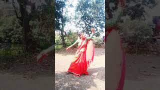 mahuriya dada short #dance #tendingdance #newtending #tendingnew