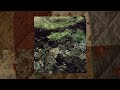window - sundots (slowed + reverb)