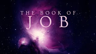 JOB Chapter 12 Bible Overview