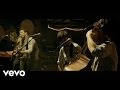 Mumford & Sons - The Road To Red Rocks