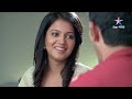 piya rangrez tilak ne bhanwari par taani bandook full episode 186 पिया रंगरेज़