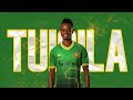 TUISILA KISINDA ► Best Skills, Goals & Assists (HD) 2022_23