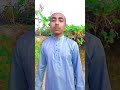 সামনে আসছে রোজা islamik shorts🕋🕋🕋🕋