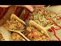 How To Meal Prep | Organic Turkey Tacos How To Meal Prep | Organic Turkey Tacos