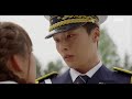 come and hug me 이리와 안아줘ep.05 06jang ki yong makes a second commitment to jin ki joo20180523