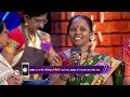 maharashtrachi kitchen queen ep 40 jun 29 2023 best scene 1 zee marathi