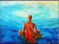 Meditacija Paprastai 10 Min Meditacija Paprastai 10 Min