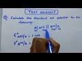 trick to identify anode and cathode in a cell reaction