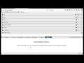 React Dev Tools Firefox