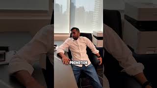 When Your Office Gossip King Forgets The Camera S Rolling