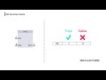 Video 10D - Control Systems Review - PLC Function Blocks Fundamentals