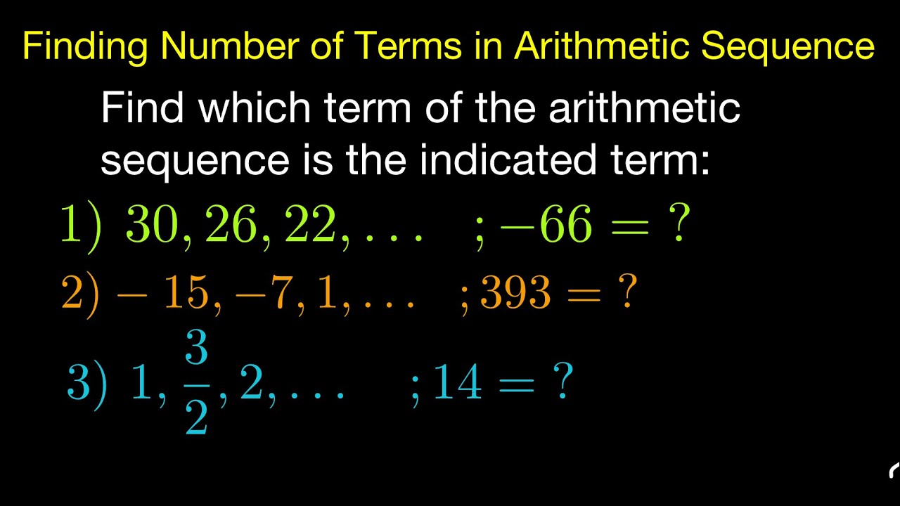 Sequence Meaning In Tagalog Example At Elisa Champagne Blog