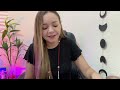 🔮virgem✨vc nÃo esperava mais por notÍcias dessa pessoa🔥uma conexÃo de almas retorna pra sua vida💘