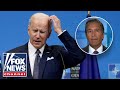 CNN doctor urges neurological testing for Biden