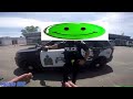 This Wasn't Supposed to Happen  Crazy & Unexpected Motorcycle Moments 2024