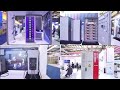 Highlights of the SNEC ES+ & H2+ (2024）Exhibition Tour