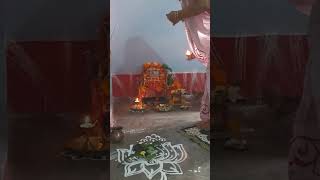 ସୁଦ ସାବ୍ରତ || Part :-1|| Lakshmi Puja || #video #viralvideo